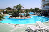 Blue Bay Hotel 